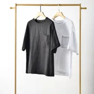 Mens Loose Fit Short Sleeve Linen T Shirt Solid Pattern Breathable Summer Top