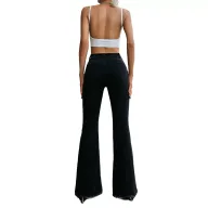 High Waist Distressed Skinny Jeans for Women Stretchy Comfortable Fit Casual Everyday Wear