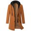 Camel color