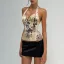 Print