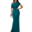 Option 349039