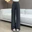 Option 311626