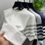 White Gray