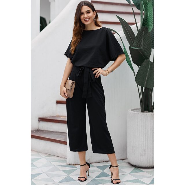 Casual Pants
