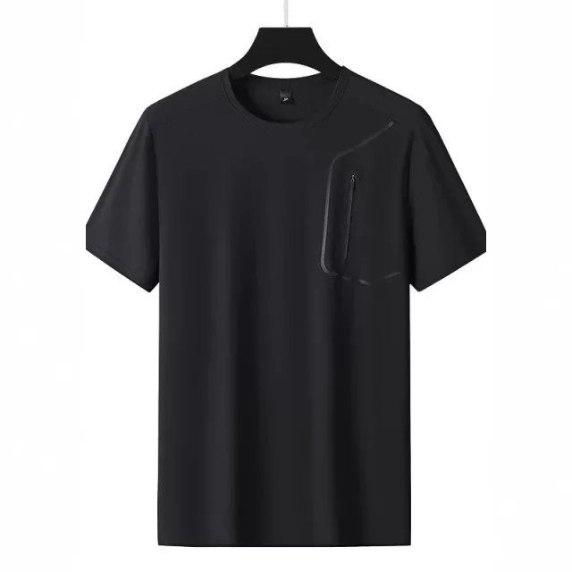 Men's T-Shirts