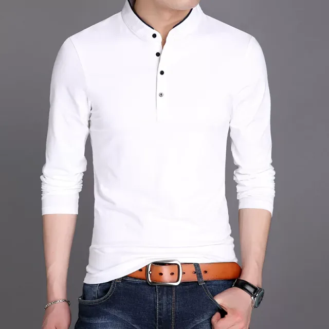 Men's T-Shirts