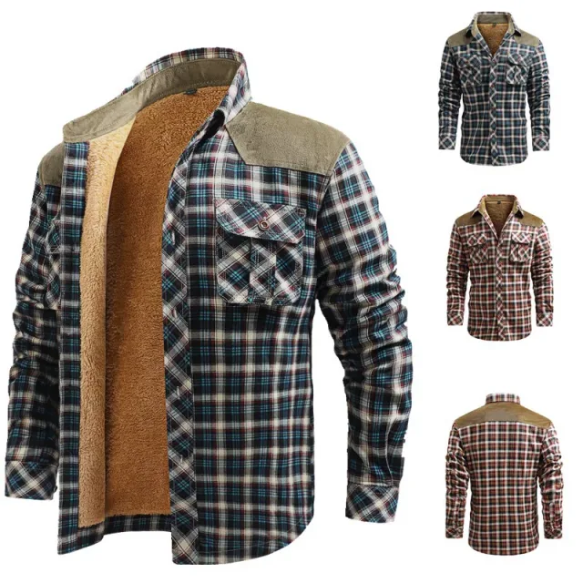 men's shirt