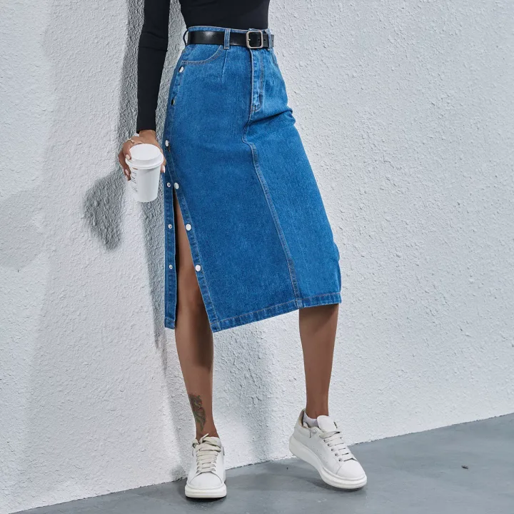 Skirts