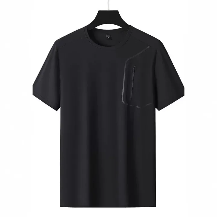 Men's T-Shirts