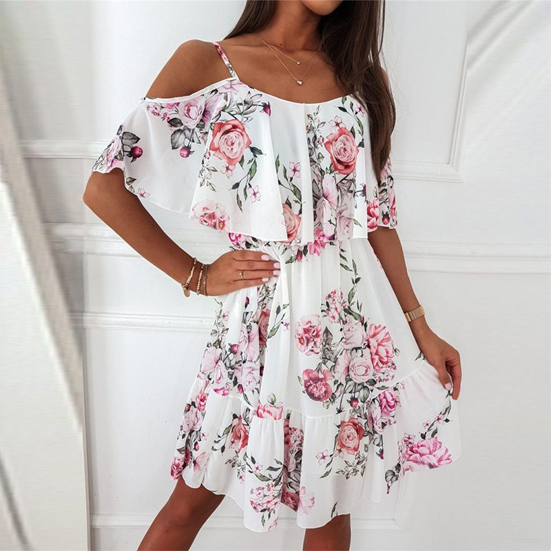 Featured apparel collection