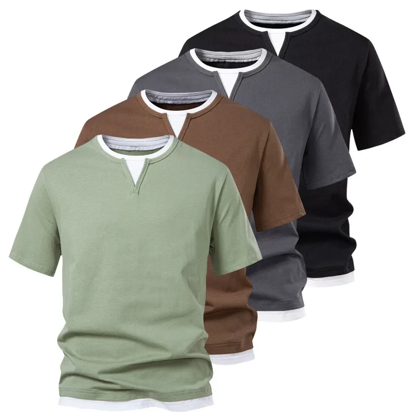 Featured apparel collection